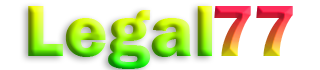 LEGAL77